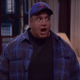 Illustration for article titled Last nights best iGame Of Thrones/i tweet somehow came from iThe King Of Queens/i